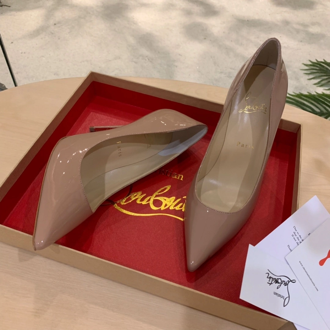 &COCO-- 8ou2ou 3130694PK1A Heel height：12cm，10cm，8.5cm，flat item:D-X158H0893H